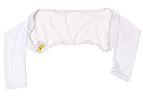 [DFM[] A[X{ x[_Xߑ K  n `[ FQ43034 zCg t[