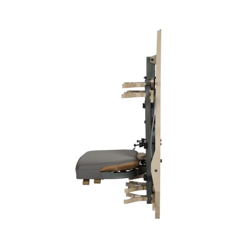 Image of XOP ION - 11 Lb Cast Aluminum Hang On Treestand