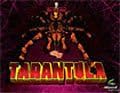 Tarantula 250ml - Advanced Nutrients,Microbes For Roots - Hydroponics