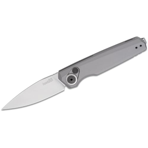 Kershaw Launch 18 Automatic Knife