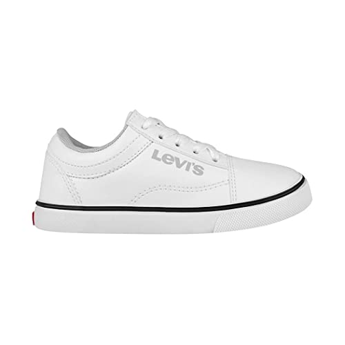 Mejores review On-line Tenis levis comprados en linea. 17 Imagen adicional