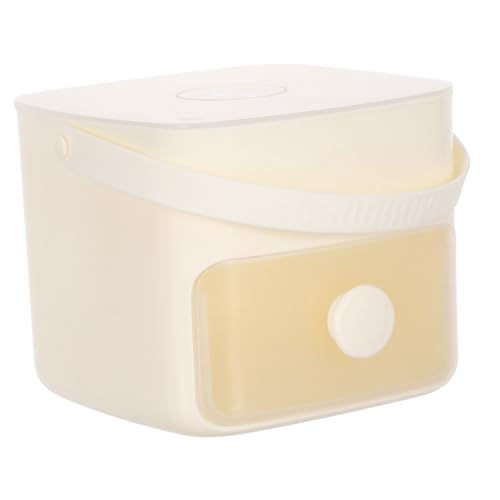 Abaodam eʉXgC Wtۑe ^ ⓀɑΉ ȒPXo Hi f JNe R[q[p