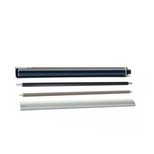 Kit tambour OPC MPC2003 lame de nettoyage rouleau charge C2503 C2004 C2504