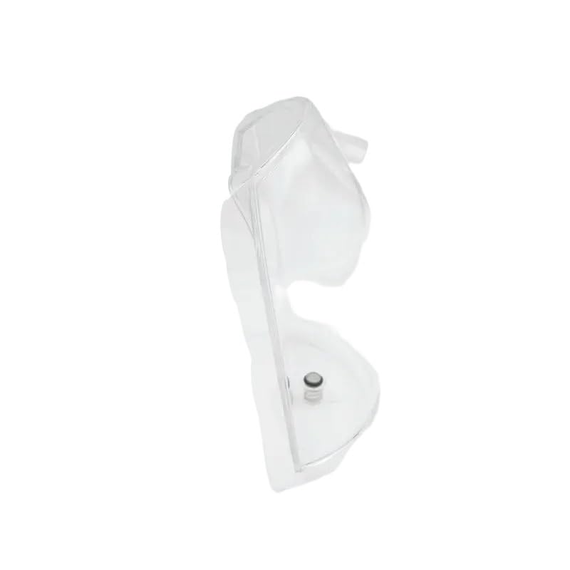 Tanque De Agua For Cafetera Compatible Con Delong | Compatible con Nescafé Compatible con DOLCE GUSTO Compatible con Nespresso EDG305.BG
