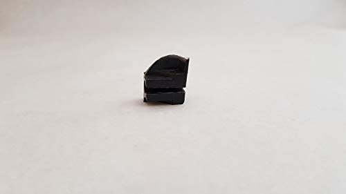 Kit reparación puerta derecha T5 Transporter: arregla el mecanismo 6