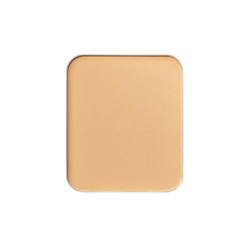 i`ObZ GA[X[X pE_[t@f[V OC tB lߑւ SPF50+ PA++++ ΂It AXLPA I[KjbN