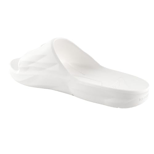 Image of Red Tape Men's EVA Comfort Sliders
