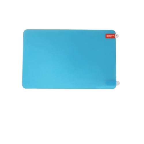 Protection d'écran pour Moto CF 800MT 2023 2024 film TFT 1 jeu