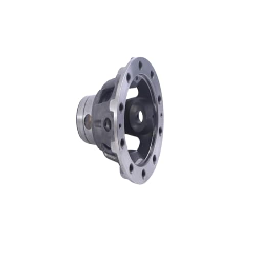 �f�B�t�@�����V���� �J�o�[ �c�[�\�� �\�i�^ 2011 �` 2016 2.0L �����p 45822-3B850 �ƌ݊�������