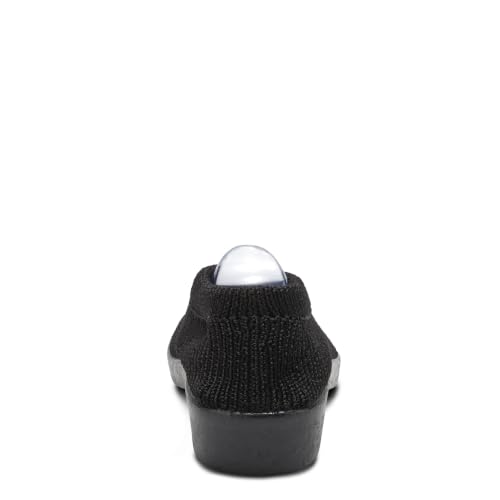 Image of Spring Step Women's Tender Flat