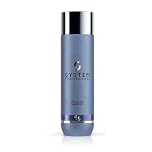 Wella System P. - Smoothen Shampoo S1 250ml