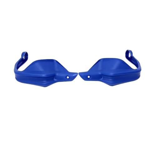 Protection des mains moto contre le vent froid pour guidon MT-03 2015-2024