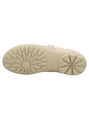 Image of Think! Men's Flat Sneaker