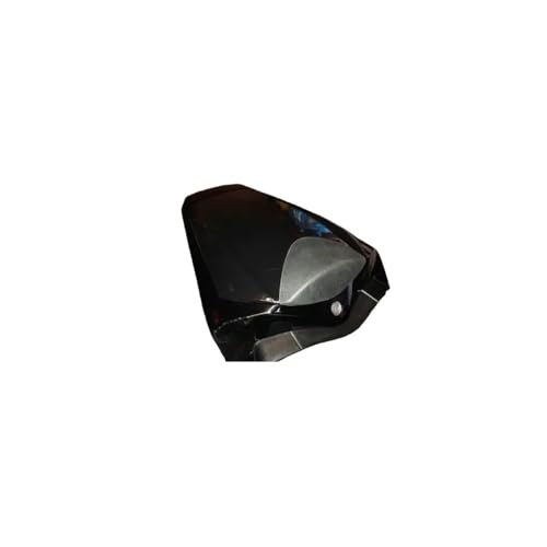 Capot de selle arrière CBR1000RR, carénage passager finition laquée