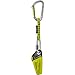 EDELRID Ohm Assisted Braking Resistor