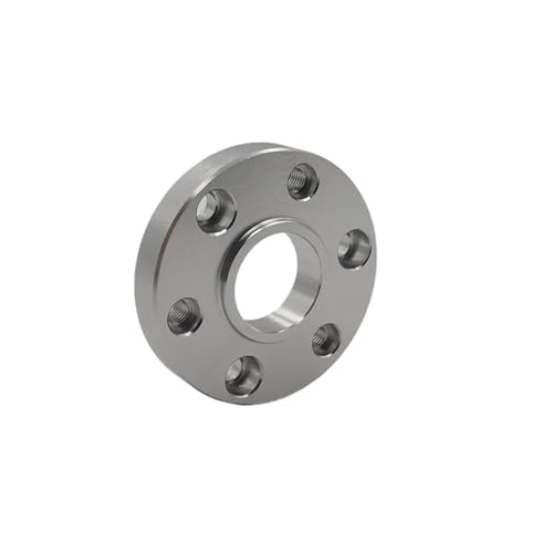 Frein à disque arrière résout freinage faible Honda CT70 Z50 - 4