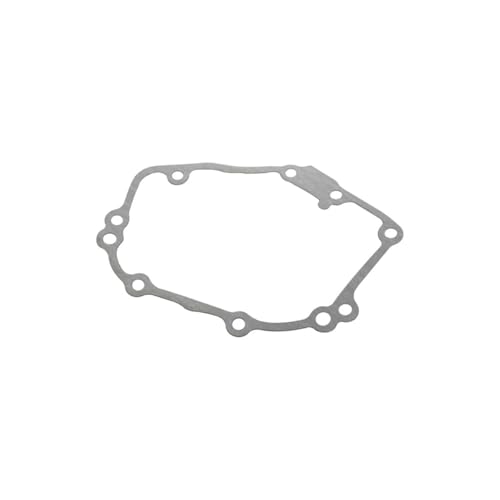 Joint de couvercle de carter de rechange robuste pour CB600F Hornet