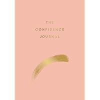 The Confidence Journal