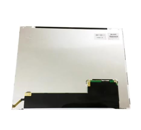 Image of 12.1-inch LQ121S1DC71 LCD Display Screen