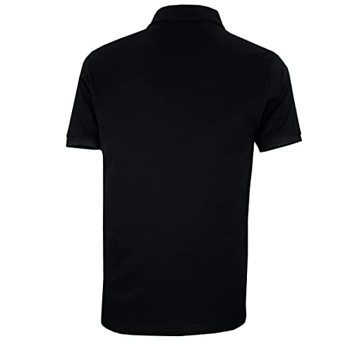 Opiniones de Camisetas y polos para Hombre , listamos los 10 mejores. 24 Imagen adicional