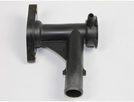 Mopar 0527 8203AB, Engine Coolant Thermostat Housing