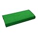 FytStycale Canoe Seat Cushion for Dragon Boat and Kayak Use, 1pcs