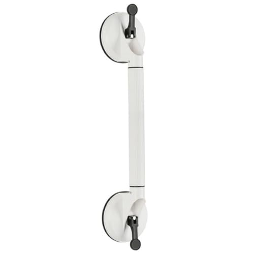 FECA zՎ肷 肷 V[肷 gC肷 肷 萠 t ͋z  C   gC oX  O\ sv