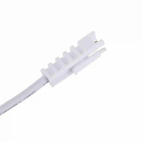 Driver LED 30W 750mA transformateur AC85-265V pour éclairage stable - 7
