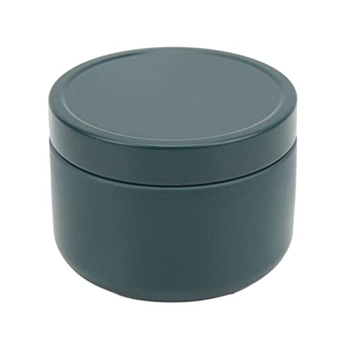 Médiators de guitare, pack de 13 médiators de guitare en celluloïd, excellent cadeau avec boîte de rangement pour… - Les Beatles, Paul McCartney, John Lennon, RIngo Starr, George Harrison Médiators de guitare, pack de 13 médiators de guitare en celluloïd, excellent cadeau avec boîte de rangement pour… – Image 6