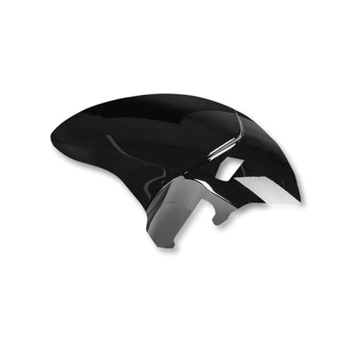 Carénage Protection Roue Avant CBR900RR Finition Précise