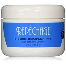 Repechage Hydro-Complex PFS Dry Skin, 8 Ounce