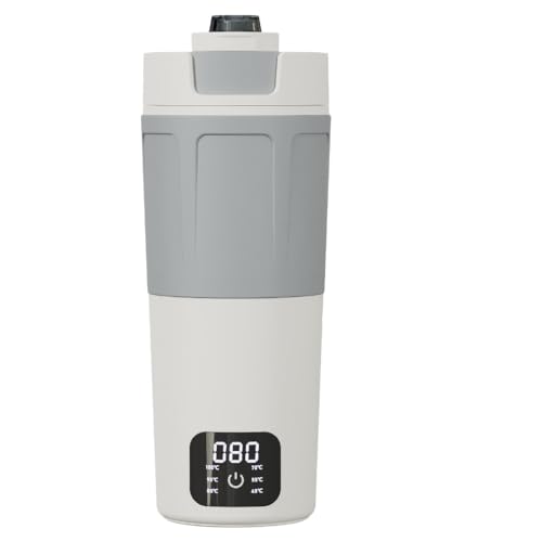 LBWB�d�C�P�g�� ���^ 550ML�b�|�[�^�u�� �g���x���b�����^�� TYPEC+100-240V ���Ή��b���������|�b�g �|�b�g �������� �󕰂��h�~�b316�X�e�����X 6 �i���� ���s�E�Ԓ����E�I�t�B�X�p (316�X�e�����X�|���C���i�[���C�i�[��)