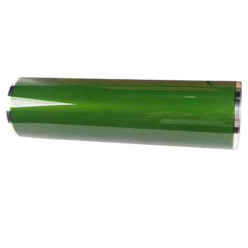 Tambour OPC de haute précision pour systèmes d'impression 7075 7085