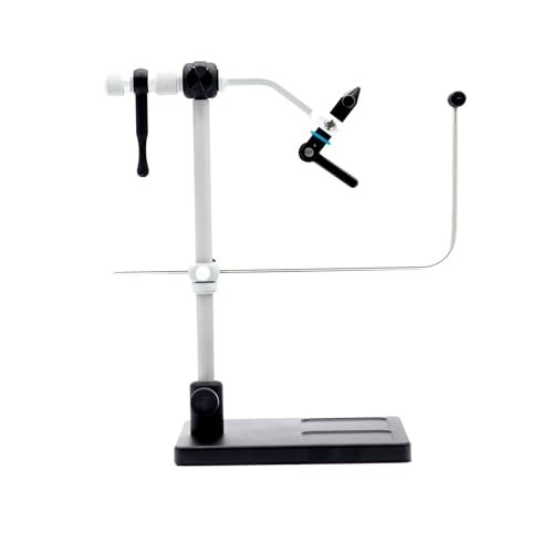 Renzetti Traveler 2200 Series
