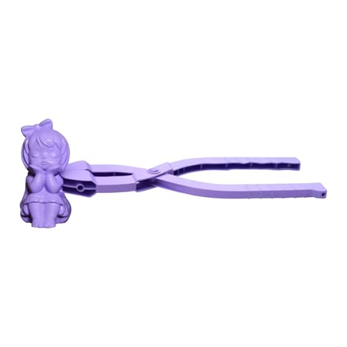 Gvblkq ʃ[J[,Ⴞ܍쐬p X^c[ Q[vCNbv - gїpʃ[J[ | ?OyщƒpyъwZpyѓ~̃p[eB[p̌iiƃANeBreBp