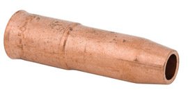 Radnor Nozzle Mig 24A-62 5/8