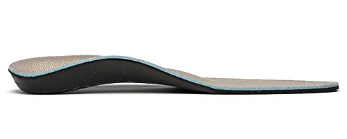 Prothotic Ultra Arch Multi Sport Orthotic Insole The Original High