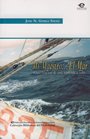 Mi Maestro El Mar 9586837408 Book Cover