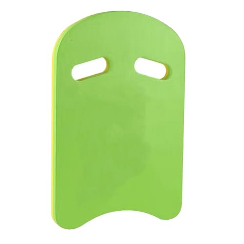 XC~O{[h - j |  | EVA() WjAXC~OLbN{[h | [NAEgg[jO@ | qpv[⏕ jS/GNTTCY/qƑl