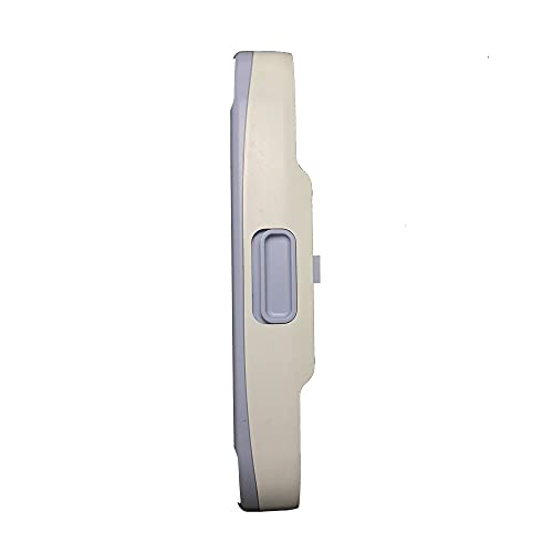 Portable Medical Oxygen Machine