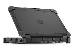 Amazon.com: Dell Fast Latitude Extreme Rugged 7414 Workstation