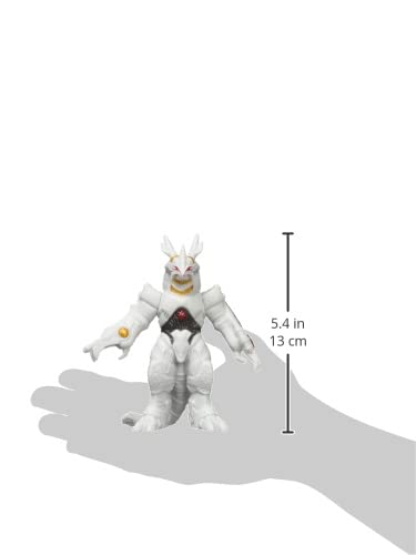 人気のウルトラマン怪獣　ソフビ11体まとめ売り（ギャラクトロンなど） 人気のウルトラマン怪獣 ソフビ11体まとめ売り（ギャラクトロン
