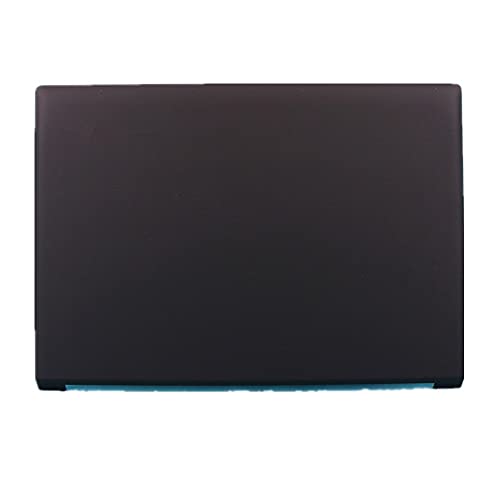 Coque arrière LCD pour Lenovo ThinkPad P51s : redonnez vie à votre PC portable
