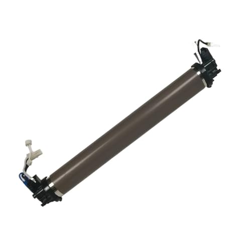 Unité de chauffage de fusion 110V pour LaserJet Enterprise 600 M601 M602 M603