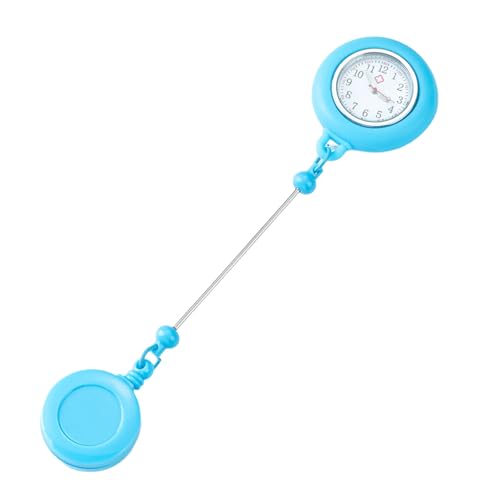 r[YobWz_[ƃxgNbvi[obW[ƌi[XEHb`twtwXPAv