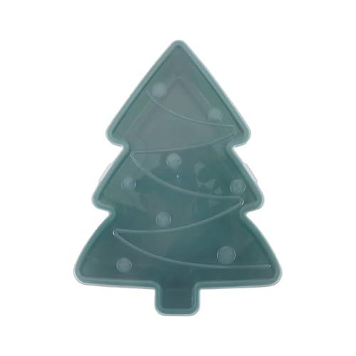 NX}XEv[g | zf[[{bNX Wt,zf[ T[rO fBbV XibN gC Wt | p[eB[ fU[g `[Y t[c `R[g ItBX Xg o[ sNjbNp