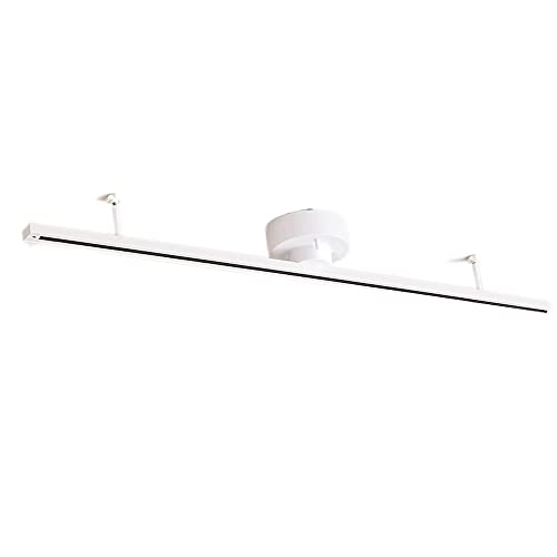 _Ng[ 1.5m CeBO[ [Cg z_Ng[ X|bgCg ȈՎt _Ng[ y_gCg CeBO[ CeBOo[ [ [Cg VƖ _CjO rO Hp ԗp [ Ɩ