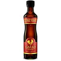 Gallo Piri Piri, 3 botellas, Gallo Original, Extra Hot, Jalapeno Cover