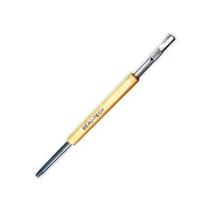 Beau Tech SH20KF Stainless Steel Brush/Fork