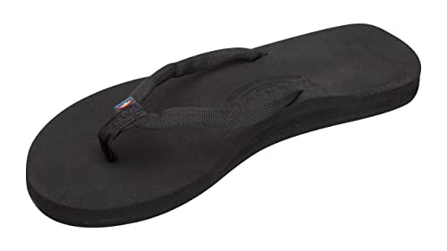 Rainbow Sandals Women's Low Cloud